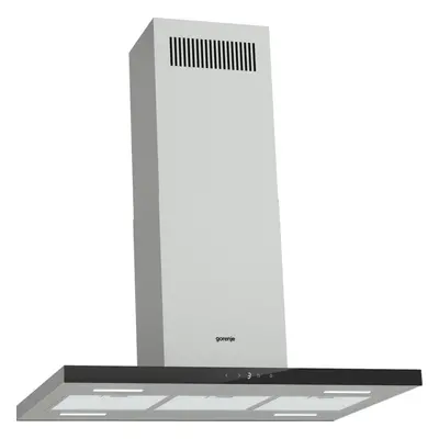 GORENJE IHT943E6XGB