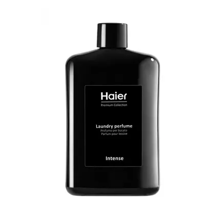 HAIER HPCI1040 INTENSE MOSOPARFUM 400 ML