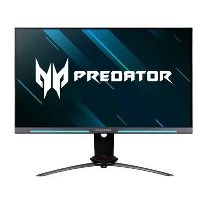 ACER PREDATOR XB273UV3 27 2.5K 180HZ PIVOT REPRO BLACK UM.HX3EE.310