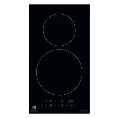 ELECTROLUX LIT30230C