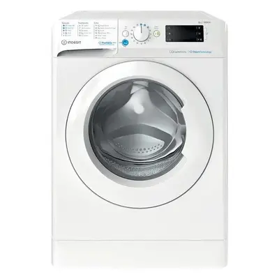 INDESIT BWE 81295X WV EE