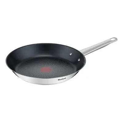 TEFAL B9220604, 28 CM