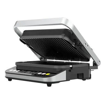 AENO ELEKTROMOS GRILL EG5 AEG0005