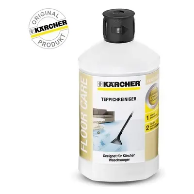 KARCHER SZONYEGTISZTITO SZER RM 519,1L, 6.295-771.0