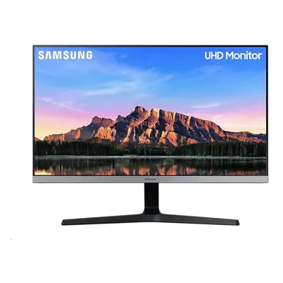 SAMSUNG LU28R550UQU 28.0 IPS LED 3840X2160 MEGA DCR