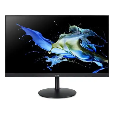 ACER MONITOR 27 CB2 UM.HB2EE.319