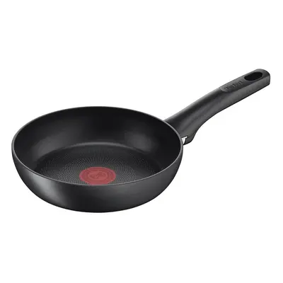 TEFAL G2680272, 20 CM