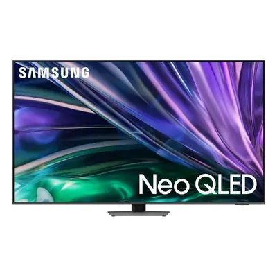 SAMSUNG QE75QN85DBTXXH