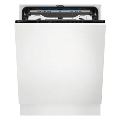 ELECTROLUX EEC87400W