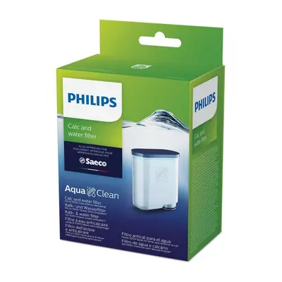 PHILIPS CA6903/10