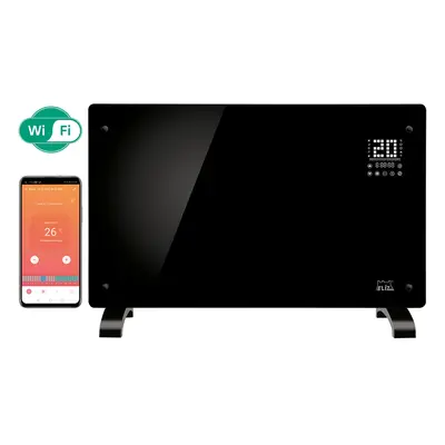 ELIZ GHT 20 B-WIFI