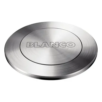 BLANCO PUSH CONTROL, 233 696