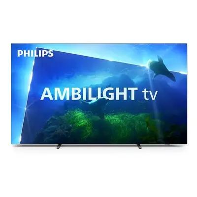 Philips 77OLED818/12