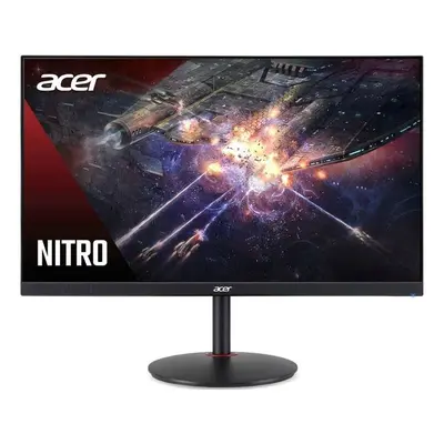 ACER NITRO 25 UM.KX2EE.F01