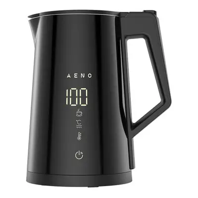 AENO SMART VIZFORRALO EK7S 1,7L AEK0007S