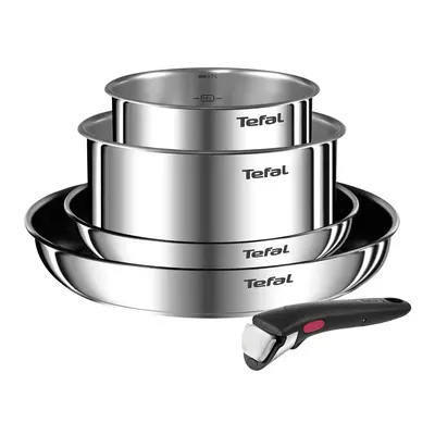 TEFAL INGENIO EMOTION 5 DB, L897S574