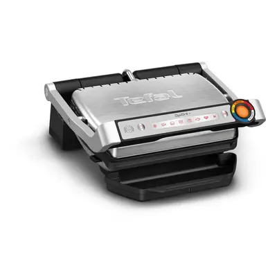 TEFAL GC717D10