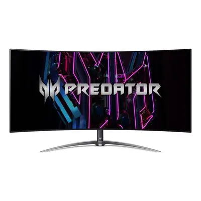 ACER PREDATOR 45 UM.MXXEE.001