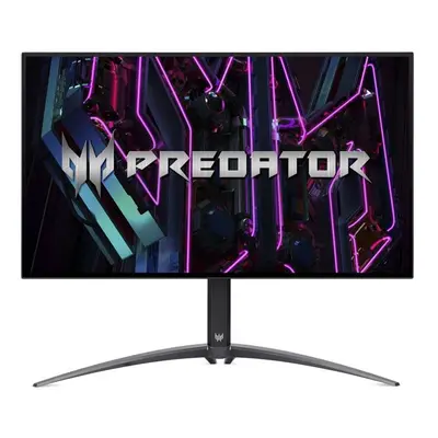 ACER PREDATOR 27 UM.HXXEE.001