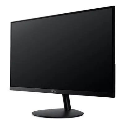 ACER MONITOR 32 SA2 UM.JS2CD.A02