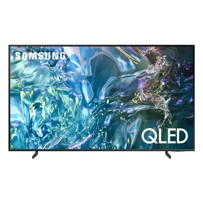 SAMSUNG QE75Q60D