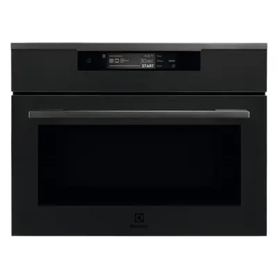 ELECTROLUX KVLAE00WT