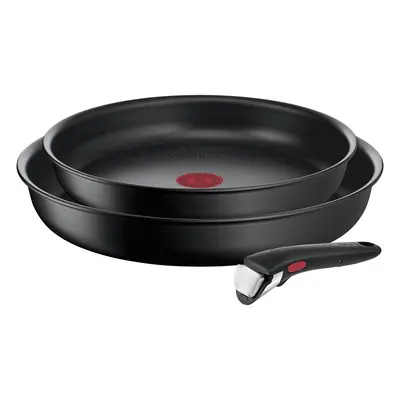 TEFAL L7638942, 3 DB