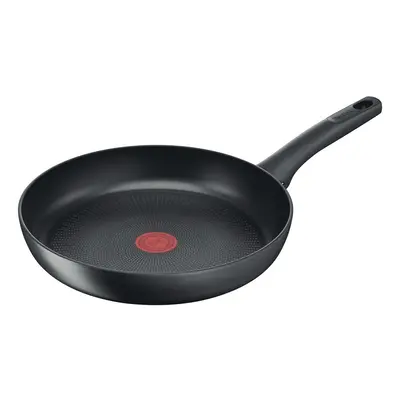 TEFAL G2680772, 30 CM