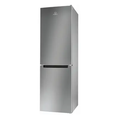 INDESIT LI8 S2E S