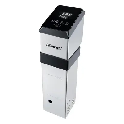 STEBA SOUS-VIDE SV 120