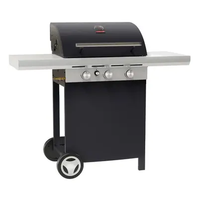 BARBECOOK BC-GAS-2000 GAZGRILL 3002.