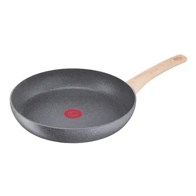 TEFAL G2660672, 28 CM