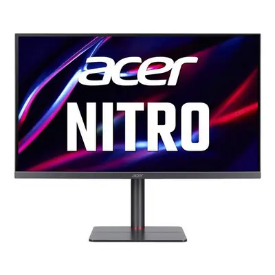 ACER NITRO 28 UM.HX5EE.V05