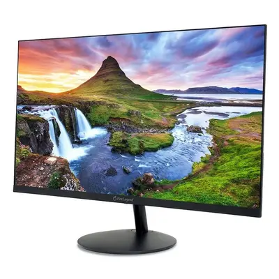 ACER MONITOR 22 AOPEN SA2 UM.WS2EE.E05