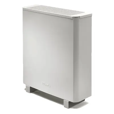 WOODS AIR CLEANER AL 310