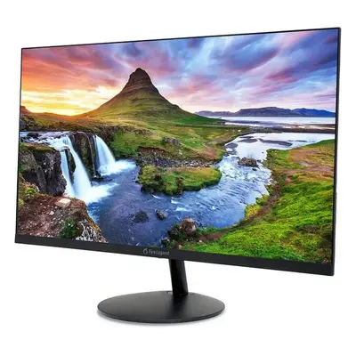 ACER MONITOR 24 AOPEN SA2 UM.QS2EE.E18