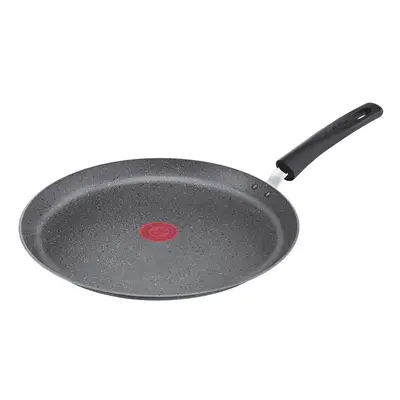 TEFAL G2663872, 25 CM