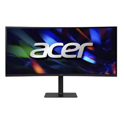 ACER CZ2 34 UM.CC2EE.V01