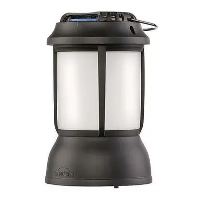 THERMACELL PS-LL2 SZUNYOGRIASZTO LAMPA TERASZRA