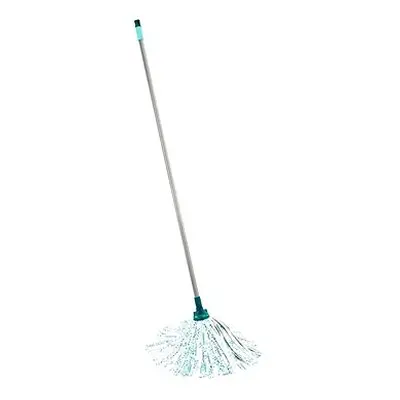 LEIFHEIT CLASSIC MOP, 52072