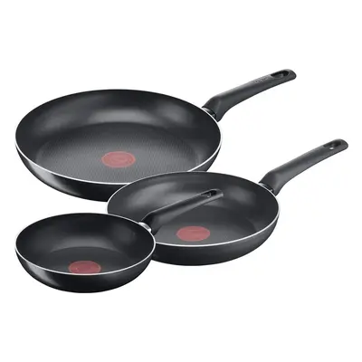 TEFAL SIMPLE COOK 20 CM 24 CM ES 28CM, B5569153