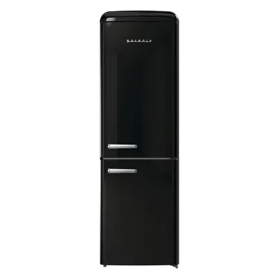 GORENJE ONRK619DBK