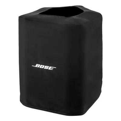 BOSE S1 PRO+/S1 PRO VEDOHUZAT