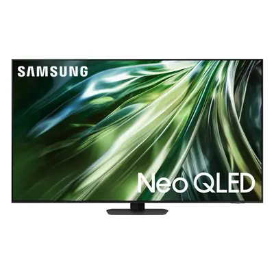 SAMSUNG QE55QN90DATXXH