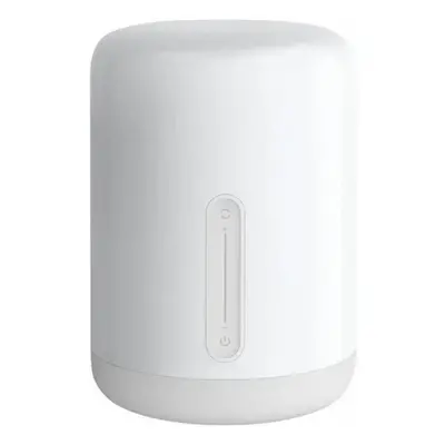 XIAOMI MI BEDSIDE LAMP 2