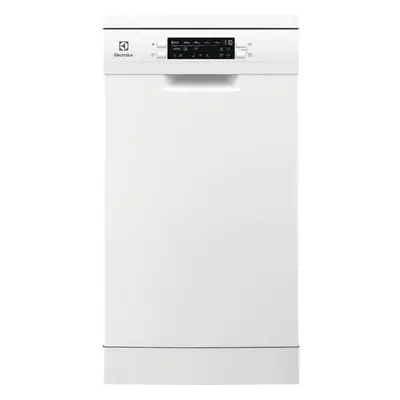 ELECTROLUX ESS42220SW