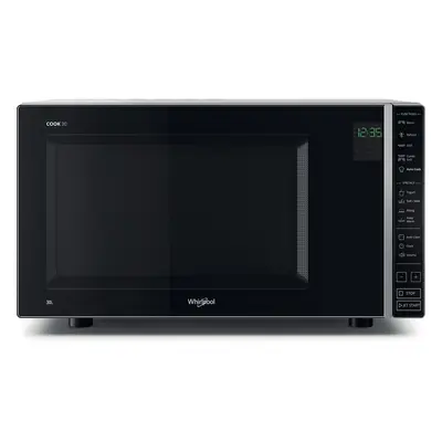 WHIRLPOOL MWP 303 SB