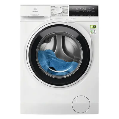 ELECTROLUX EW8F3494QC