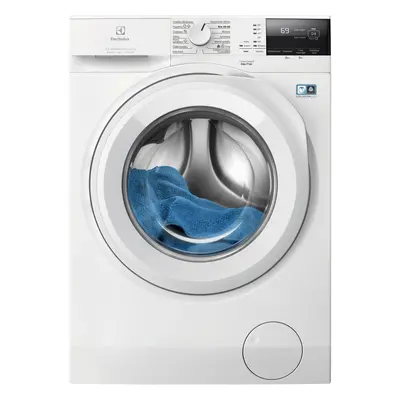 ELECTROLUX EW7W2481C