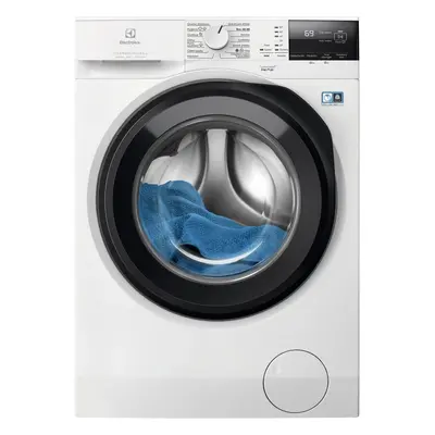 ELECTROLUX EW7W2682C